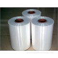 OEM PVC shrink film